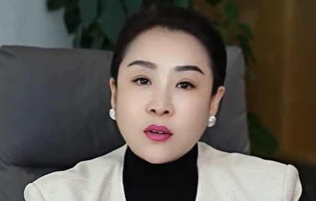 职业无界成长有光