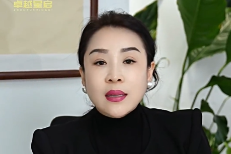 脚踏实地工作才能改变生活