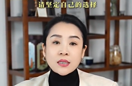 唯有热爱可抵岁月漫长