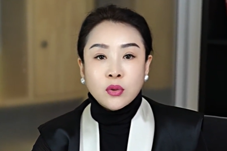 挑战自我增值职场发展